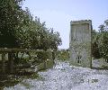 AGRANDIR