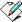 Modifier votre fiche